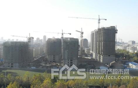 濰城pm2.5實時查詢,濰城區空氣質量指數查詢