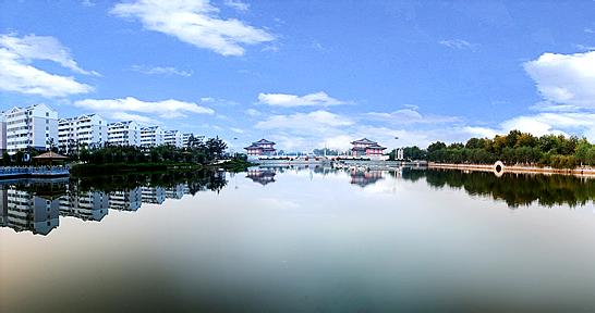 汶上pm2.5實時查詢,汶上縣空氣質(zhì)量指數(shù)查詢