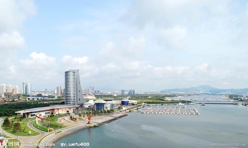 日照pm2.5實時查詢,日照市空氣質量指數查詢