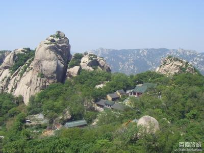 五蓮pm2.5實(shí)時(shí)查詢,五蓮縣空氣質(zhì)量指數(shù)查詢