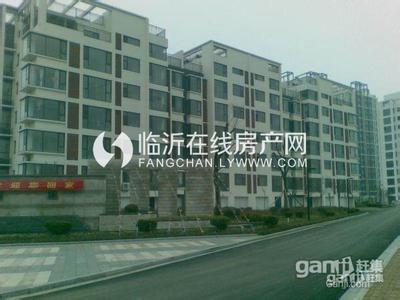 河?xùn)|pm2.5實(shí)時查詢,河?xùn)|區(qū)空氣質(zhì)量指數(shù)查詢