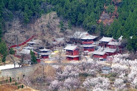 沂水pm2.5實時查詢,沂水縣空氣質量指數查詢