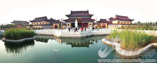 慶云pm2.5實(shí)時(shí)查詢(xún),慶云縣空氣質(zhì)量指數(shù)查詢(xún)