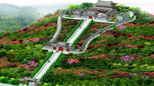 東阿pm2.5實(shí)時(shí)查詢,東阿縣空氣質(zhì)量指數(shù)查詢