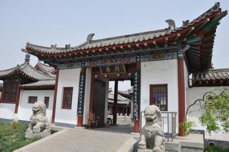 高唐pm2.5實(shí)時(shí)查詢(xún),高唐縣空氣質(zhì)量指數(shù)查詢(xún)