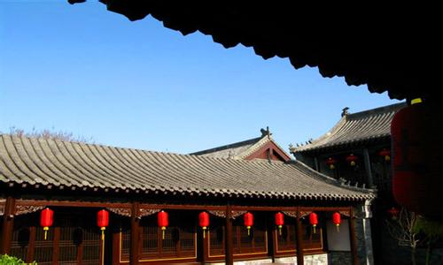 濱城pm2.5實時查詢,濱城區(qū)空氣質(zhì)量指數(shù)查詢