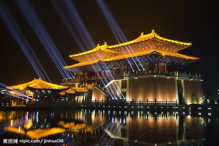 開封pm2.5實時查詢,開封市空氣質(zhì)量指數(shù)查詢