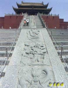 龍亭pm2.5實(shí)時(shí)查詢,龍亭區(qū)空氣質(zhì)量指數(shù)查詢