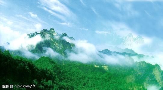 洛陽pm2.5實時查詢,洛陽市空氣質(zhì)量指數(shù)查詢