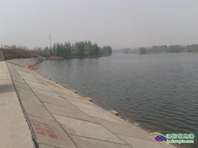 西工pm2.5實時查詢,西工區(qū)空氣質(zhì)量指數(shù)查詢