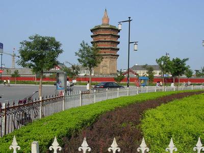 安陽pm2.5實時查詢,安陽市空氣質量指數查詢