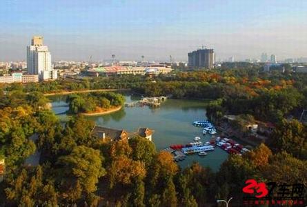 封丘pm2.5實時查詢,封丘縣空氣質(zhì)量指數(shù)查詢