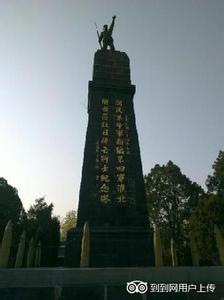 解放pm2.5實時查詢,解放區(qū)空氣質(zhì)量指數(shù)查詢
