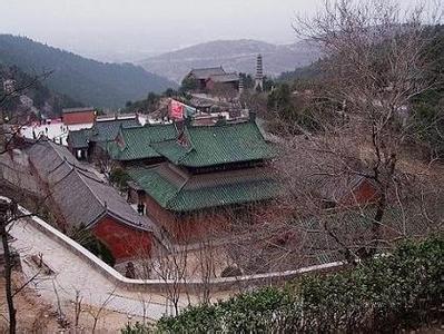 博愛pm2.5實(shí)時查詢,博愛縣空氣質(zhì)量指數(shù)查詢
