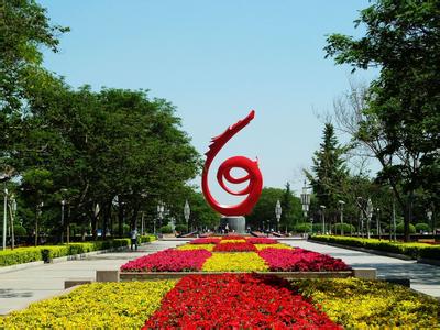 濮陽pm2.5實(shí)時查詢,濮陽市空氣質(zhì)量指數(shù)查詢