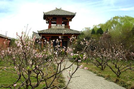 許昌pm2.5實(shí)時(shí)查詢,許昌市空氣質(zhì)量指數(shù)查詢