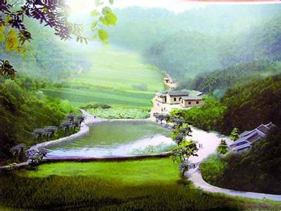 三門峽pm2.5實(shí)時(shí)查詢,三門峽市空氣質(zhì)量指數(shù)查詢