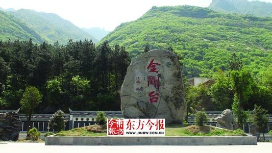 商城pm2.5實時查詢,商城縣空氣質(zhì)量指數(shù)查詢