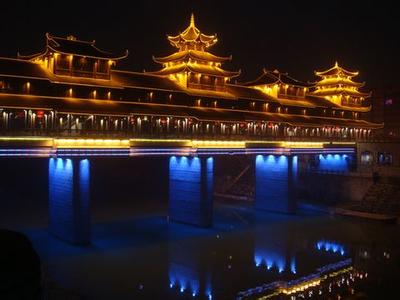 周口pm2.5實(shí)時(shí)查詢(xún),周口市空氣質(zhì)量指數(shù)查詢(xún)