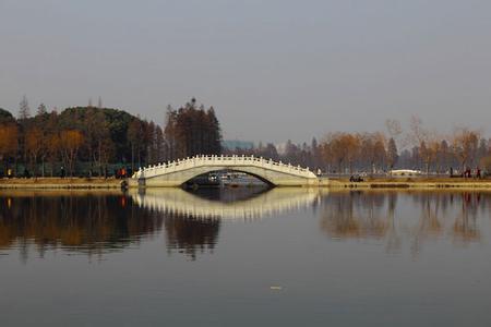 武昌pm2.5實時查詢,武昌區(qū)空氣質(zhì)量指數(shù)查詢