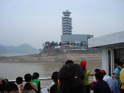 西陵pm2.5實時查詢,西陵區(qū)空氣質(zhì)量指數(shù)查詢