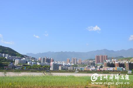 秭歸pm2.5實時查詢,秭歸縣空氣質(zhì)量指數(shù)查詢