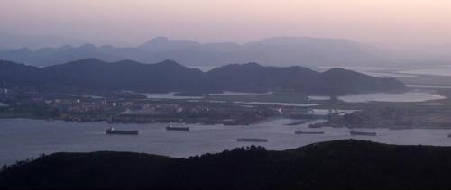 武穴pm2.5實時查詢,武穴市空氣質量指數(shù)查詢