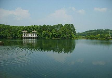 廣水pm2.5實(shí)時(shí)查詢,廣水市空氣質(zhì)量指數(shù)查詢