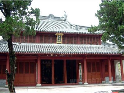 湘鄉(xiāng)pm2.5實時查詢,湘鄉(xiāng)市空氣質(zhì)量指數(shù)查詢