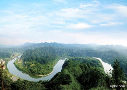 平江pm2.5實(shí)時(shí)查詢,平江縣空氣質(zhì)量指數(shù)查詢