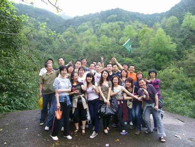 新豐pm2.5實(shí)時(shí)查詢,新豐縣空氣質(zhì)量指數(shù)查詢
