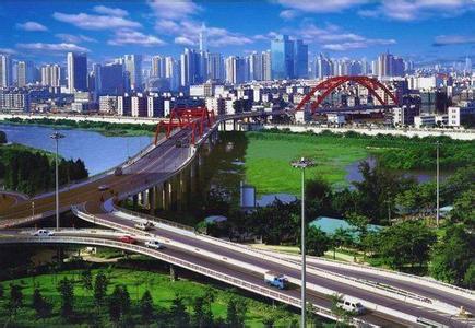 羅湖pm2.5實時查詢,羅湖區(qū)空氣質(zhì)量指數(shù)查詢
