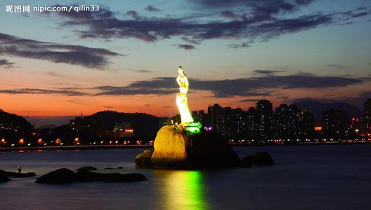 珠海pm2.5實(shí)時(shí)查詢,珠海市空氣質(zhì)量指數(shù)查詢