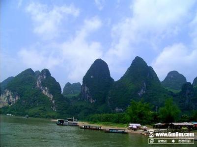 汕頭pm2.5實時查詢,汕頭市空氣質(zhì)量指數(shù)查詢