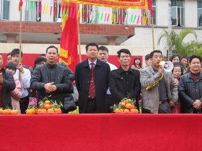 龍湖pm2.5實時查詢,龍湖區(qū)空氣質(zhì)量指數(shù)查詢