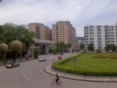 潮陽pm2.5實時查詢,潮陽區(qū)空氣質(zhì)量指數(shù)查詢
