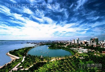 湛江pm2.5實時查詢,湛江市空氣質(zhì)量指數(shù)查詢