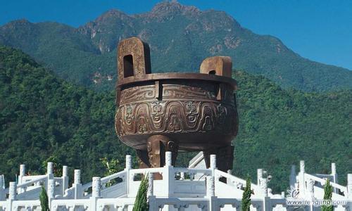 肇慶pm2.5實(shí)時(shí)查詢(xún),肇慶市空氣質(zhì)量指數(shù)查詢(xún)