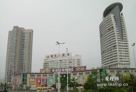 海豐pm2.5實時查詢,海豐縣空氣質量指數查詢