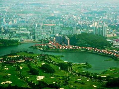 東莞pm2.5實(shí)時查詢,東莞市空氣質(zhì)量指數(shù)查詢