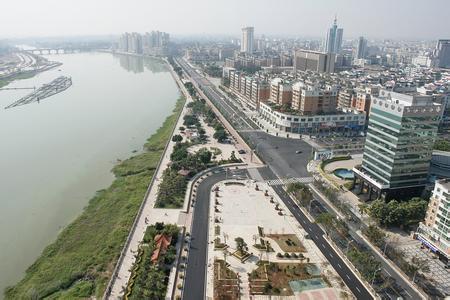 揭陽(yáng)pm2.5實(shí)時(shí)查詢,揭陽(yáng)市空氣質(zhì)量指數(shù)查詢