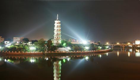 羅定pm2.5實(shí)時(shí)查詢,羅定市空氣質(zhì)量指數(shù)查詢