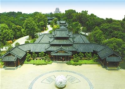 興寧pm2.5實(shí)時(shí)查詢,興寧區(qū)空氣質(zhì)量指數(shù)查詢