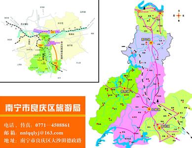 良慶pm2.5實時查詢,良慶區空氣質量指數查詢