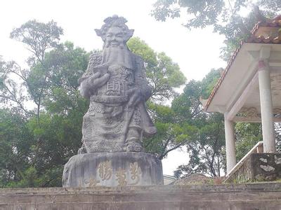 邕寧pm2.5實時查詢,邕寧區(qū)空氣質(zhì)量指數(shù)查詢