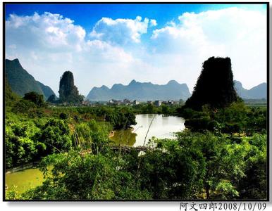 陽(yáng)朔pm2.5實(shí)時(shí)查詢,陽(yáng)朔縣空氣質(zhì)量指數(shù)查詢