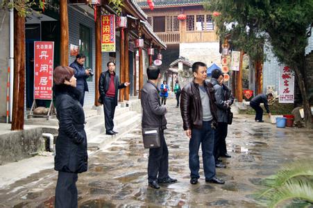 恭城pm2.5實(shí)時(shí)查詢,恭城縣空氣質(zhì)量指數(shù)查詢