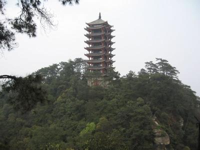 合川pm2.5實時查詢,合川區(qū)空氣質(zhì)量指數(shù)查詢