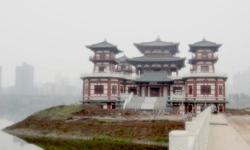 永川pm2.5實時查詢,永川區(qū)空氣質(zhì)量指數(shù)查詢