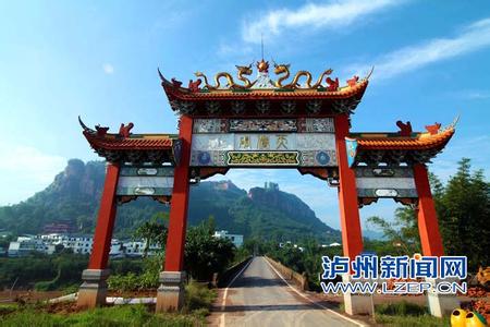 納溪pm2.5實(shí)時(shí)查詢,納溪區(qū)空氣質(zhì)量指數(shù)查詢